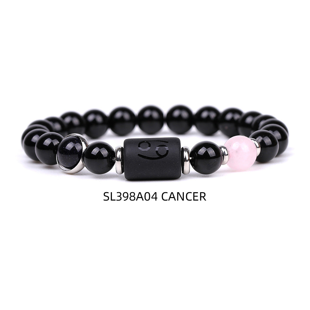 All Zodiacs Bracelets