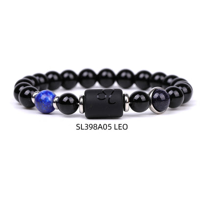 All Zodiacs Bracelets