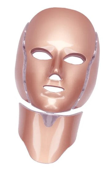 Beauty Face Mask