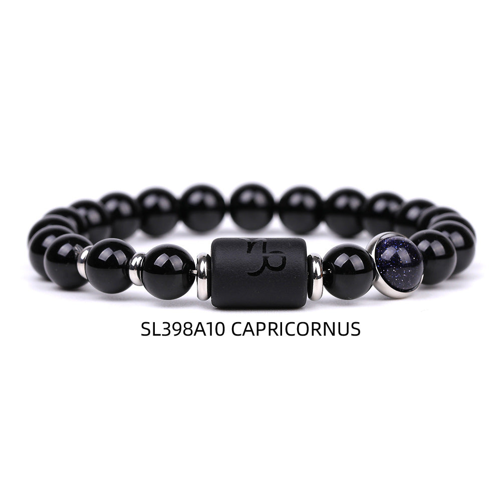 All Zodiacs Bracelets
