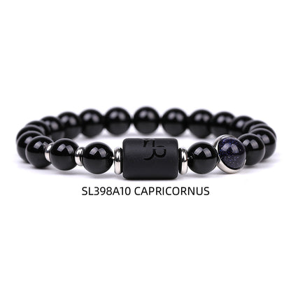 All Zodiacs Bracelets