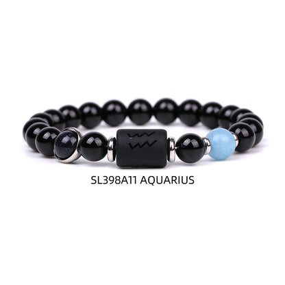All Zodiacs Bracelets