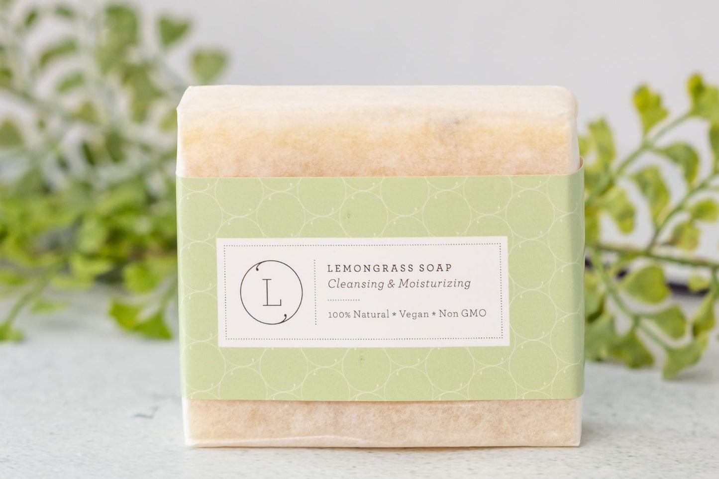 Lizush Gift Box
