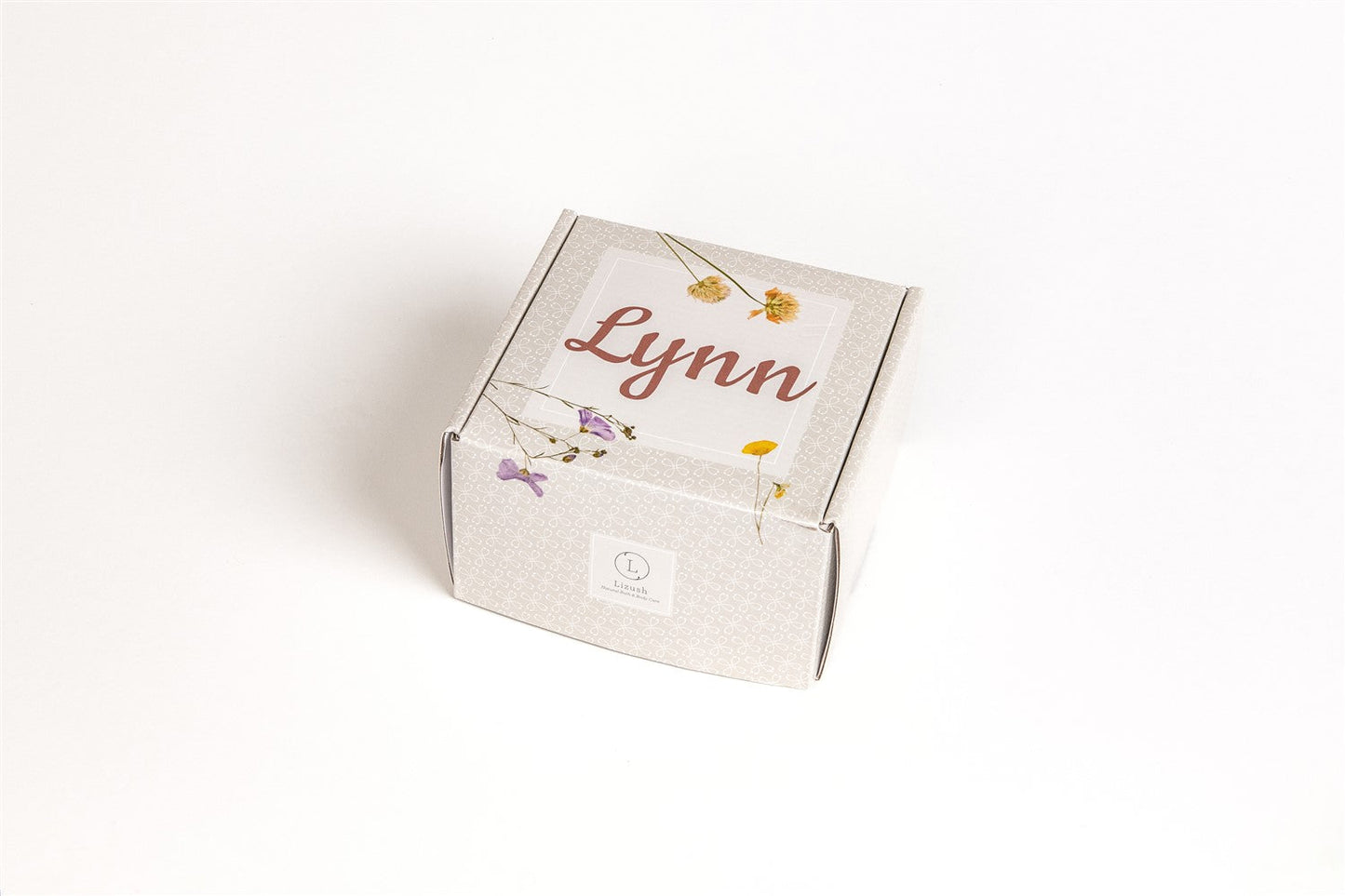 Lizush Gift Box