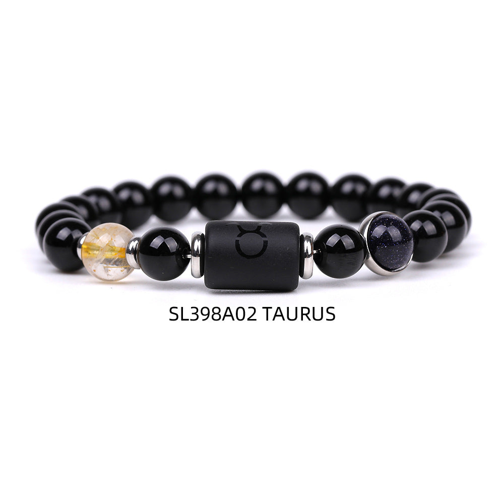 All Zodiacs Bracelets