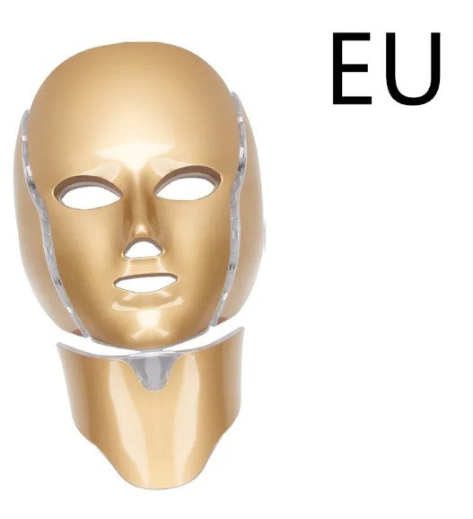 Beauty Face Mask