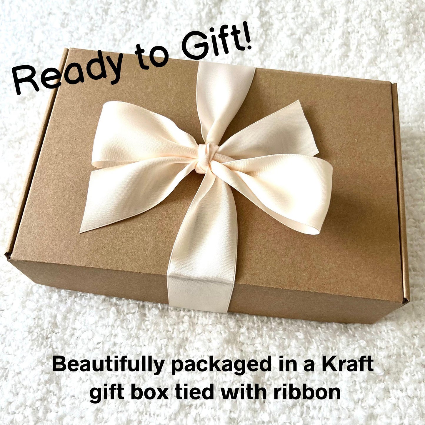 Hug in a Box, Self Care Package for Her, Thinking of You, Hygge Self Care Kit, Sending Love and Hugs, Mom Birthday Gift, Mothers Day Gift