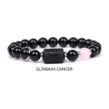 All Zodiacs Bracelets