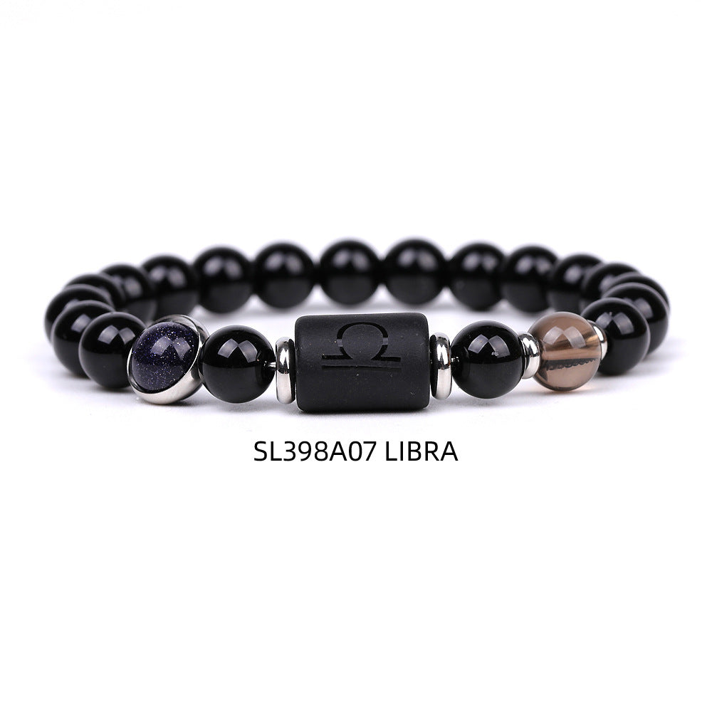 All Zodiacs Bracelets