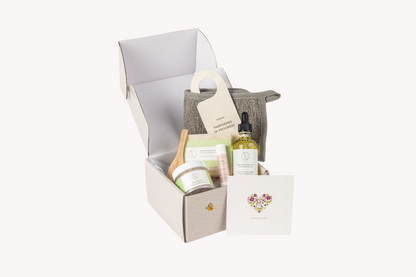 Lizush Gift Box