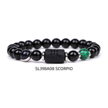 All Zodiacs Bracelets