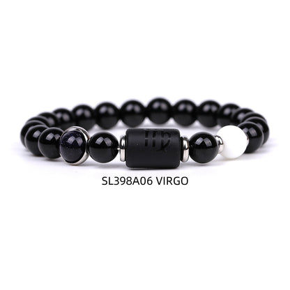 All Zodiacs Bracelets