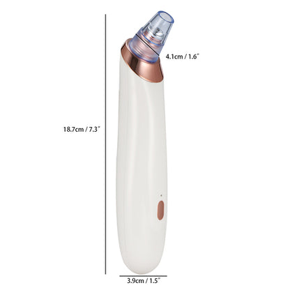 Acne/Blackhead Remover