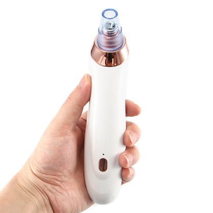 Acne/Blackhead Remover