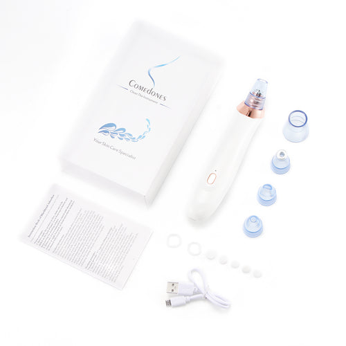 Acne/Blackhead Remover