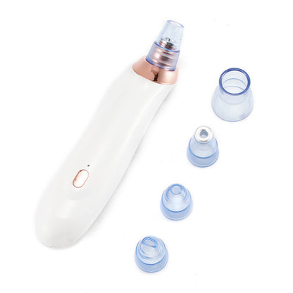 Acne/Blackhead Remover