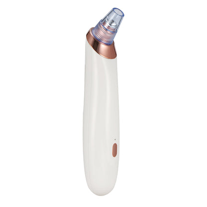 Acne/Blackhead Remover