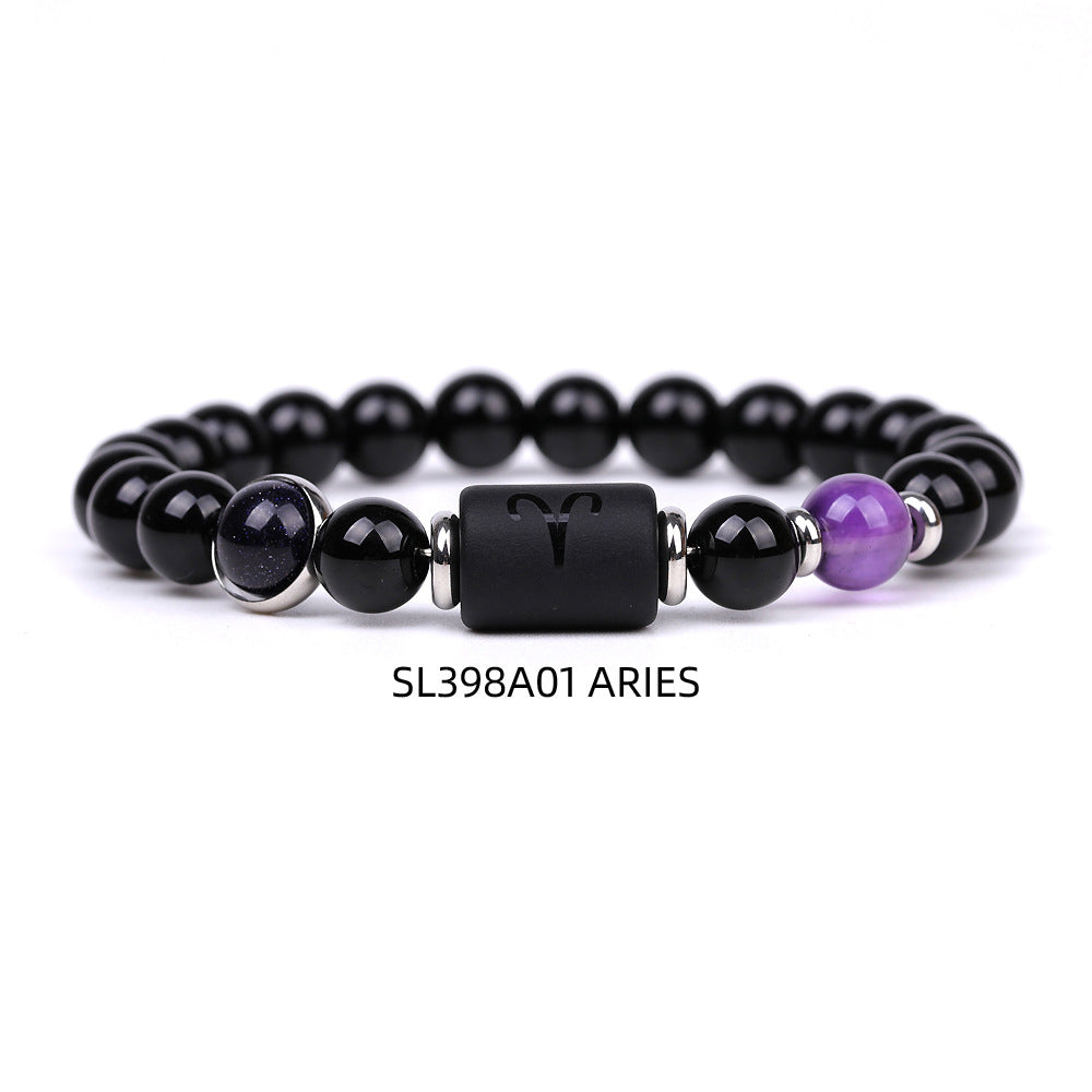 All Zodiacs Bracelets