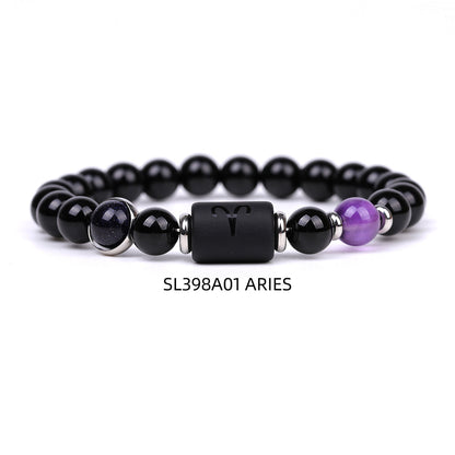 All Zodiacs Bracelets