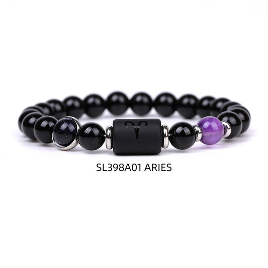 All Zodiacs Bracelets