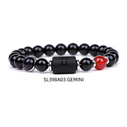 All Zodiacs Bracelets