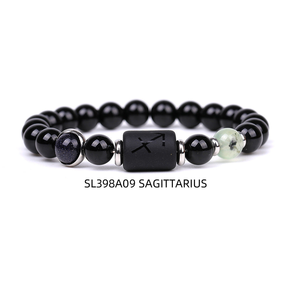 All Zodiacs Bracelets