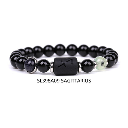 All Zodiacs Bracelets