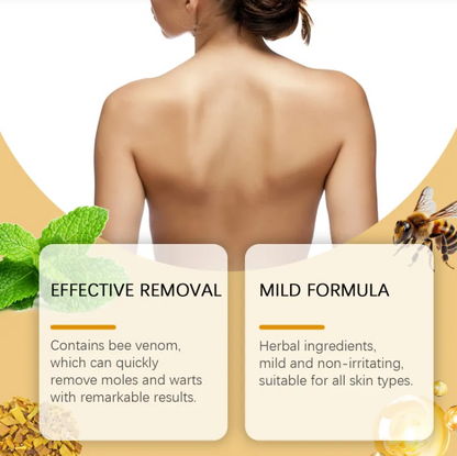 Bee Venom Cream
