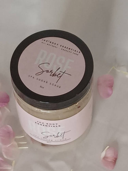 Pretty Queen Valentine's Self Care Box (Limited Edition)
